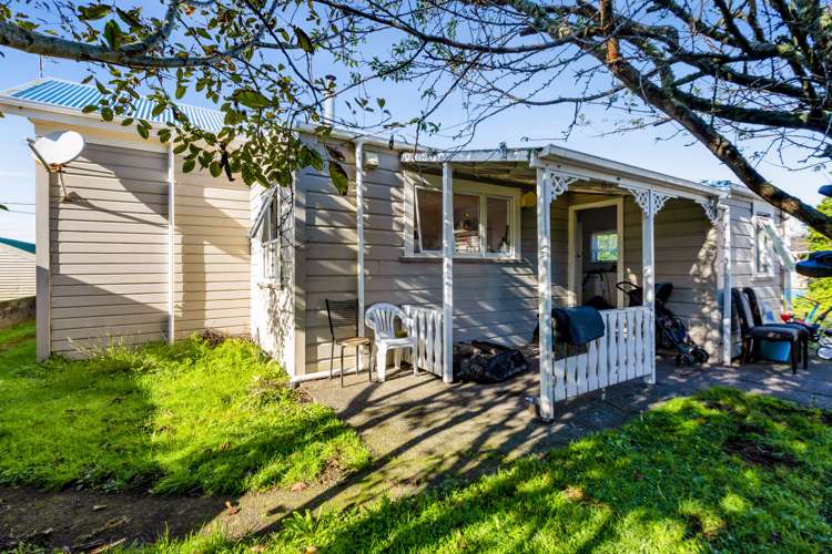 64 Puriri Street Hawera_11