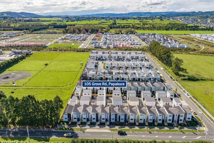 105 Grove Road Papakura_22