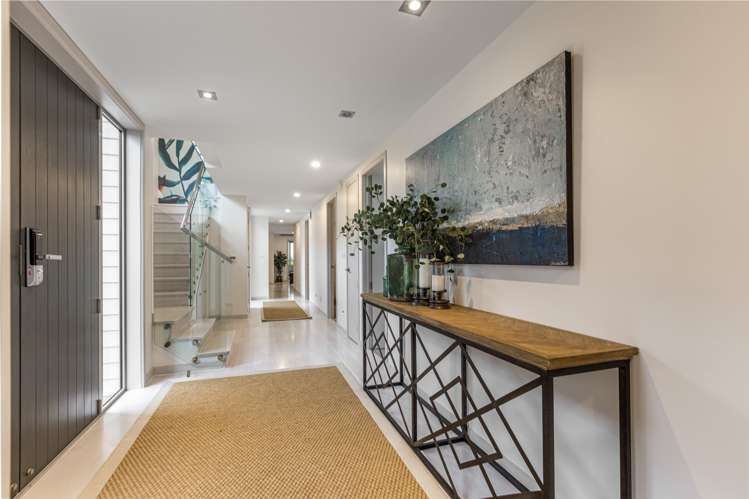 9 Rautara Street Orakei_29