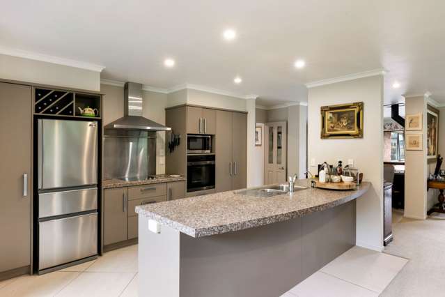 6 Mangauika Road Pirongia_3