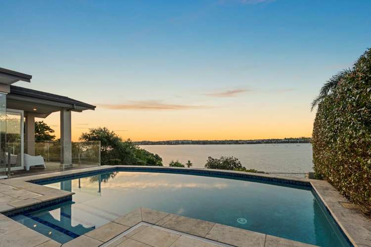 21 William Bryan Drive Half Moon Bay_10