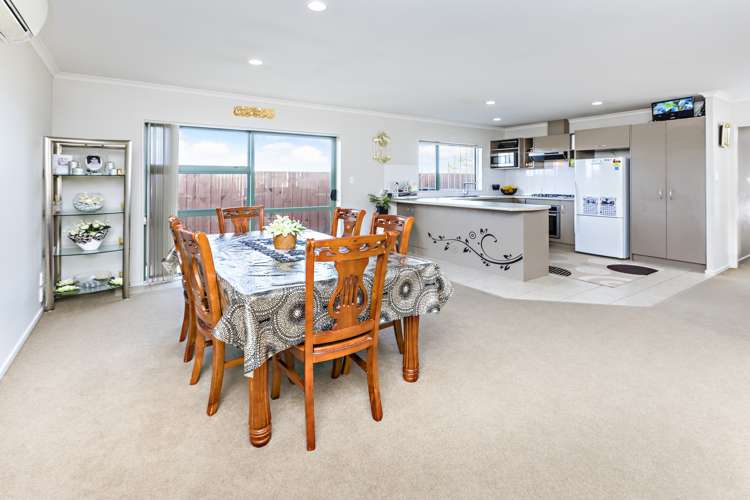 19 Index Place Manurewa_6
