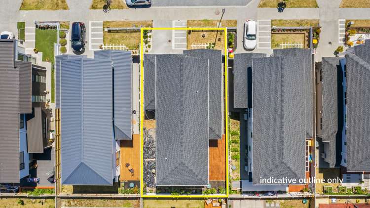 12 Camp X Place Whenuapai_11