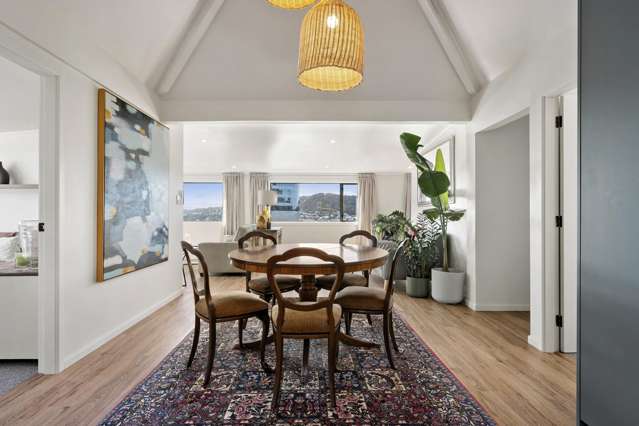 4/219 The Terrace Wellington Central_4