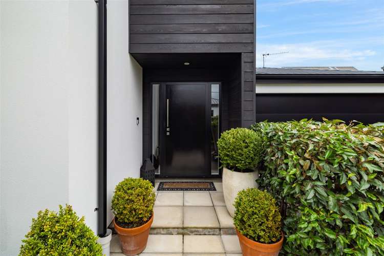 90 Abberley Crescent Saint Albans_19