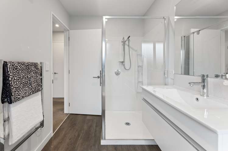 61 Tauhinu Avenue Lincoln_16