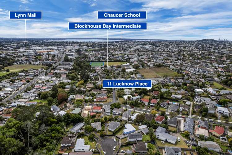 11 Lucknow Place Blockhouse Bay_26