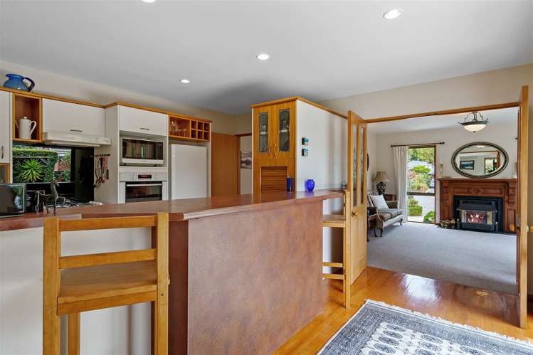 6 Croftfield Place Westmorland_5