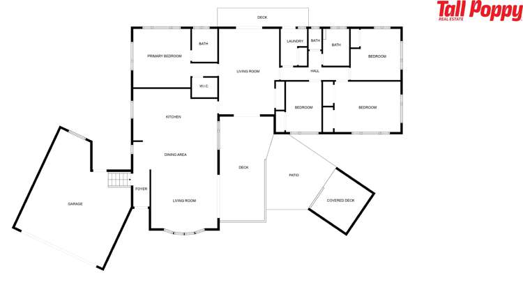 59 Karina Road Merrilands_23