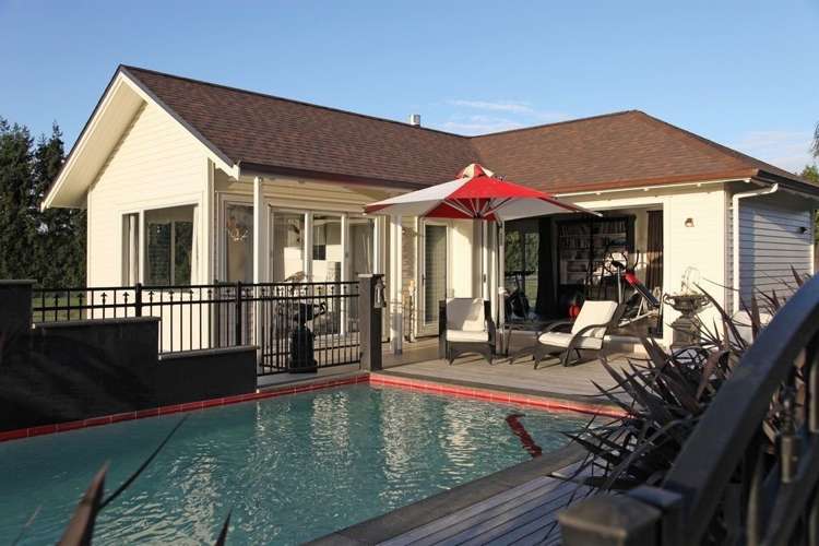 128 Hopkins Road Matamata_20