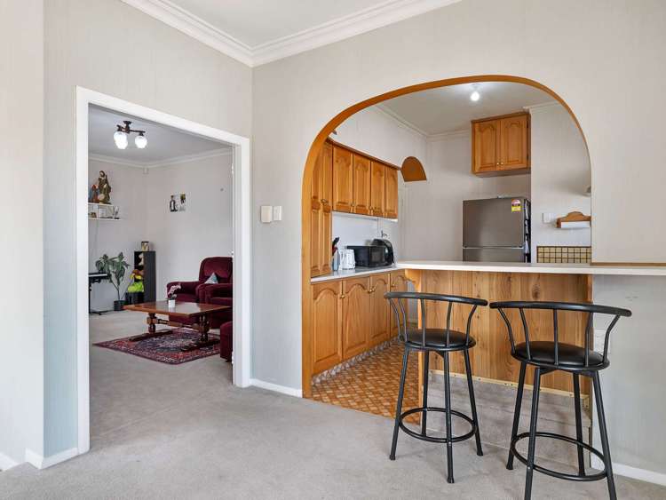 25 Quinn Road Levin_9