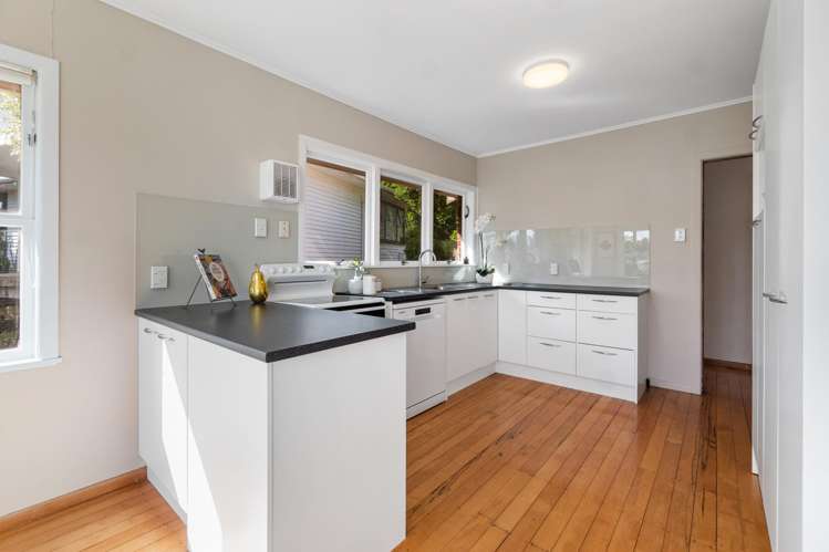 26 Kay Drive Blockhouse Bay_11