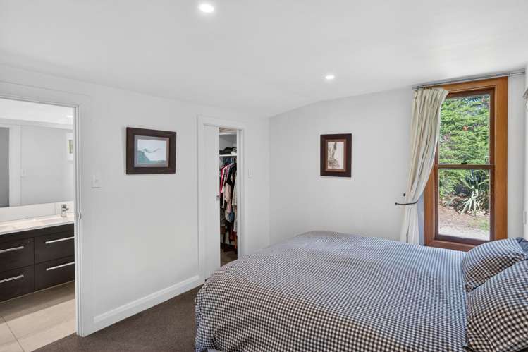 391 Main Road Spring Grove Wakefield_17