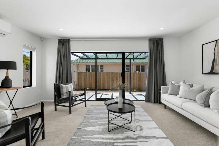 37 Springbank Street Bryndwr_1