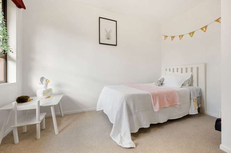 2 Byron Street Cambridge_22