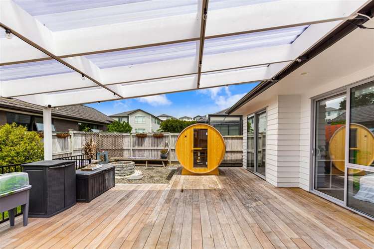 24 Fermier Greens Silverdale_28