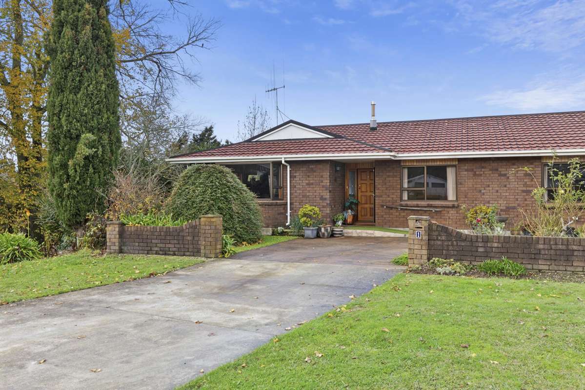 1 Williamson Street_0