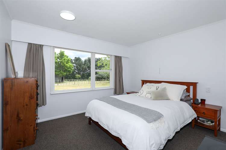 173 Falls Road Waerenga_2