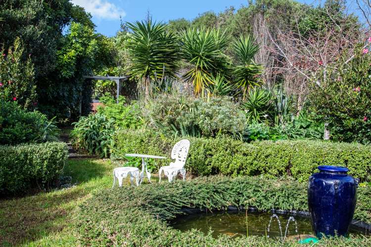 404 Awhitu Central Road Awhitu_16