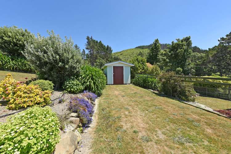 167 Hill Road Belmont_14