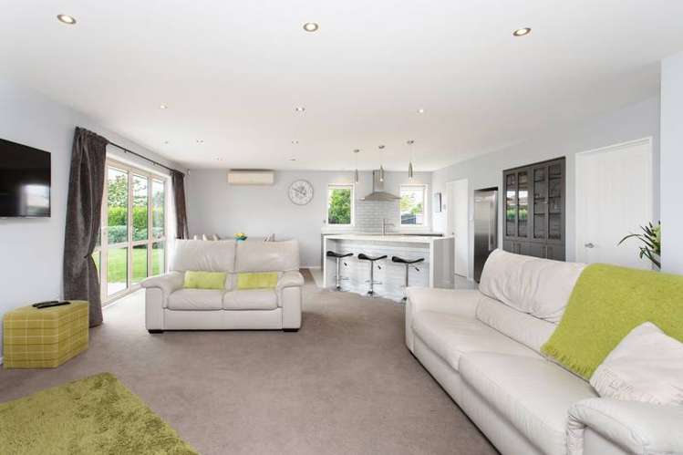 11 Keats Place Rolleston_6