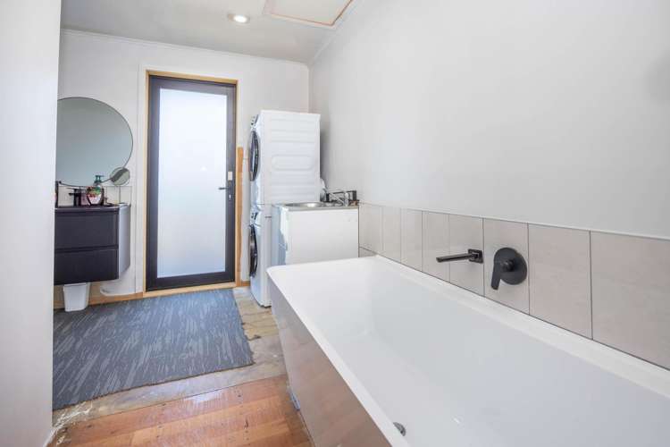 36 Anzac Street Te Kuiti_7