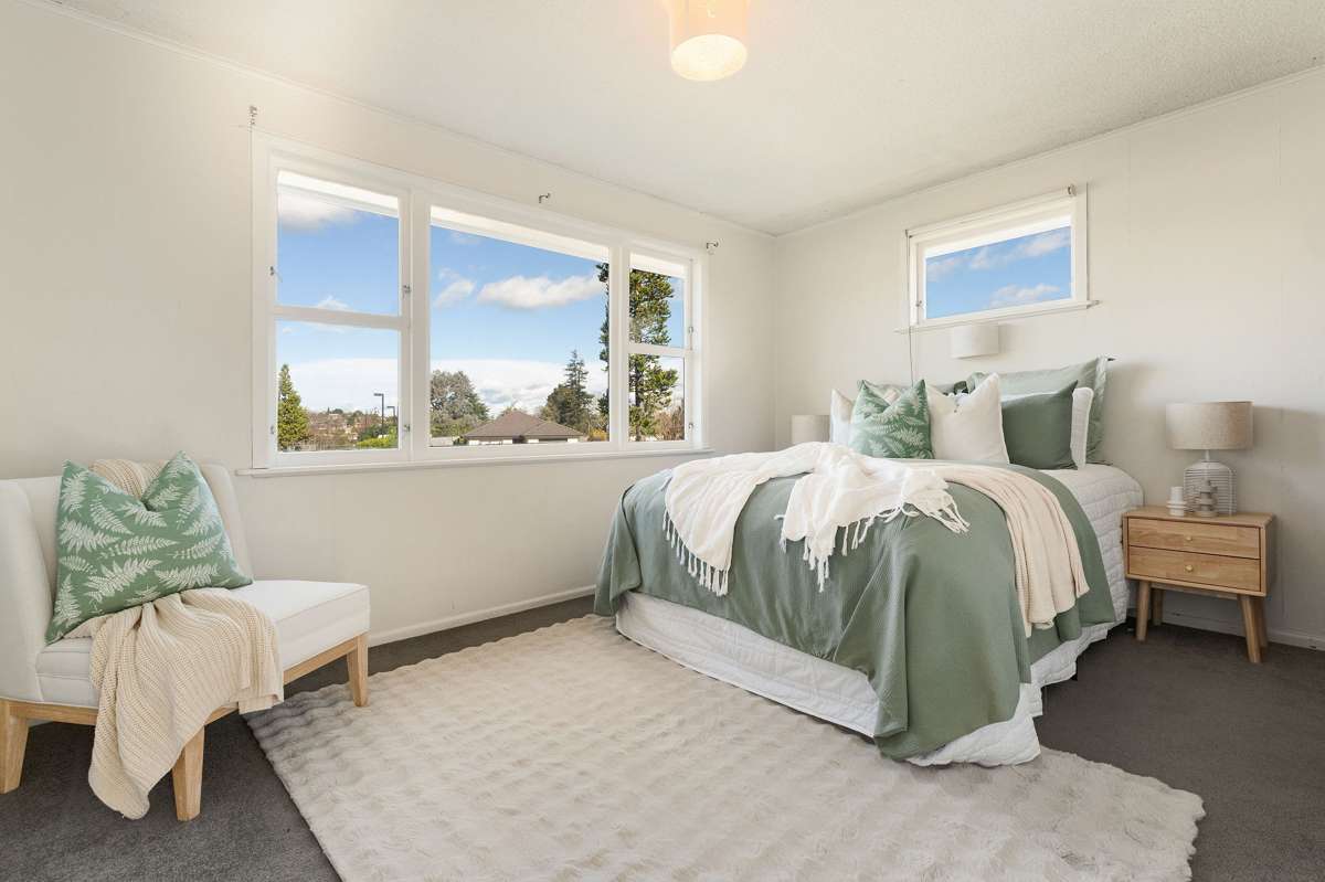 29 Millers Road_5