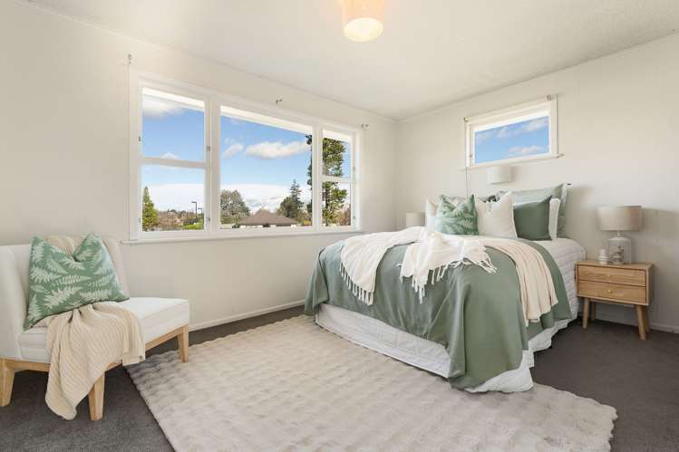 29 Millers Road Brookfield_9