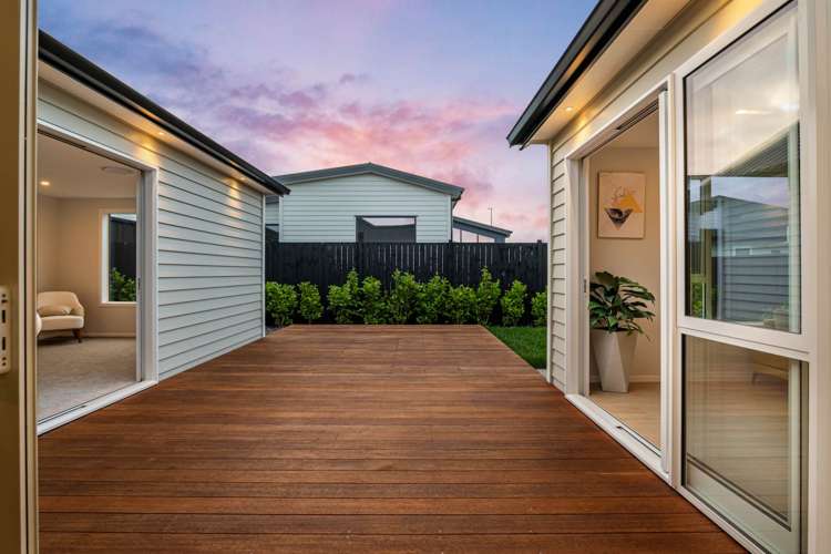 44 Milldale Drive Milldale_5