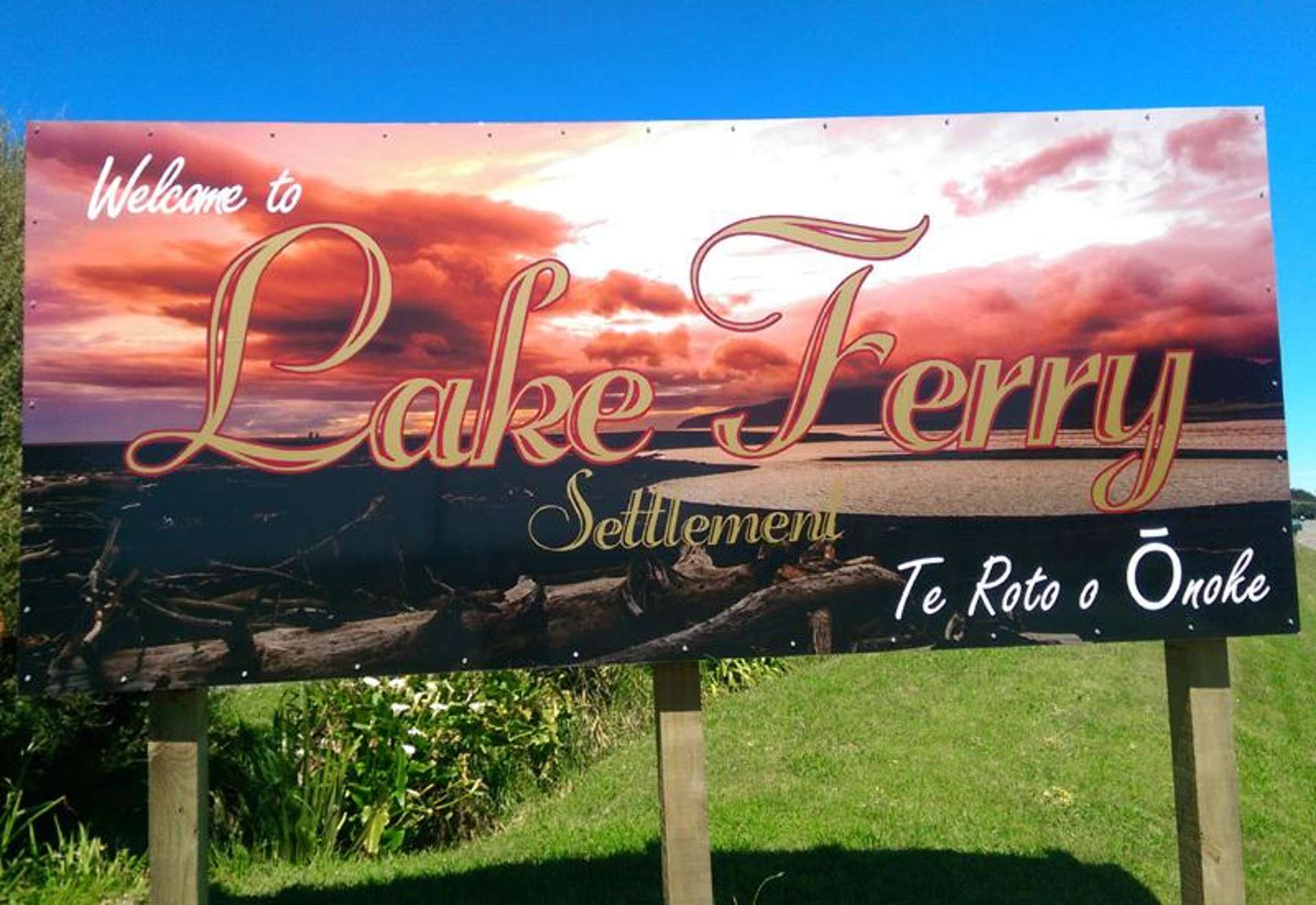 98 Lake Ferry Road Lake Ferry_0