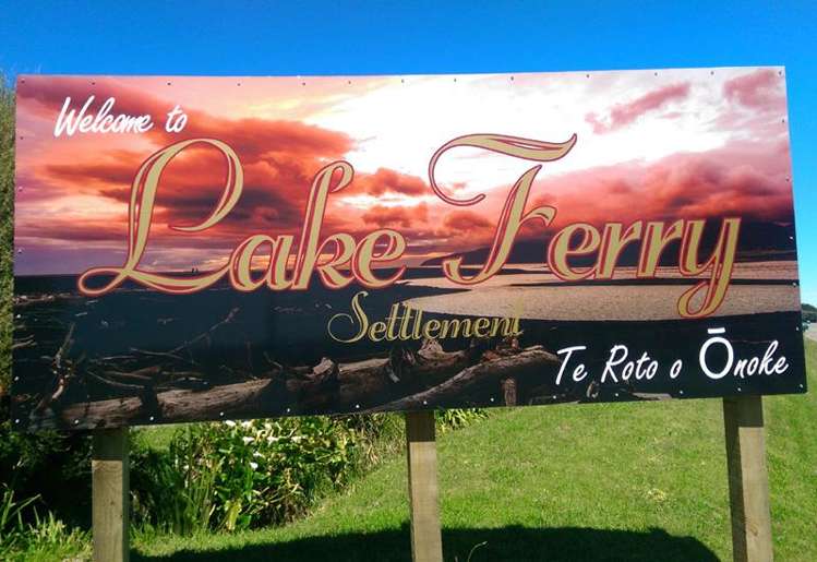 98 Lake Ferry Road_0