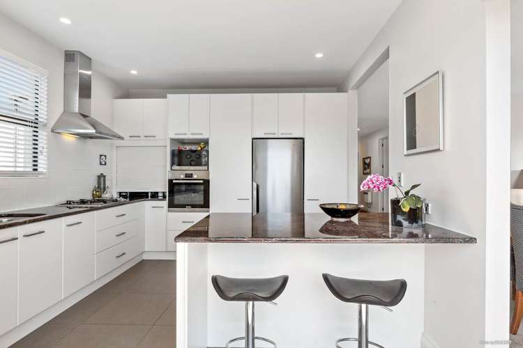 709d Remuera Road Remuera_10