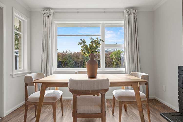 50 Buchanans Road Hei Hei_6