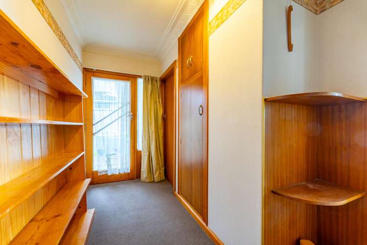 78 Weston Road Weston_12