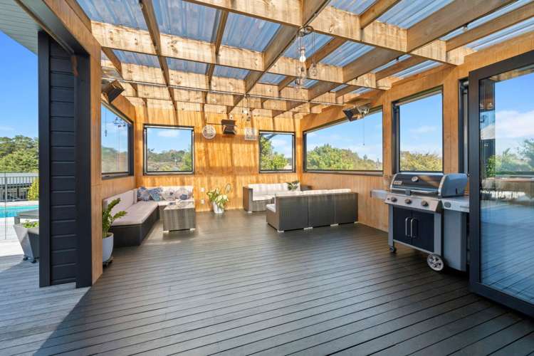 17 Wainoni Heights Greenhithe_8