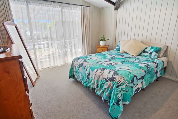 26 Eketone Street Te Kuiti_14