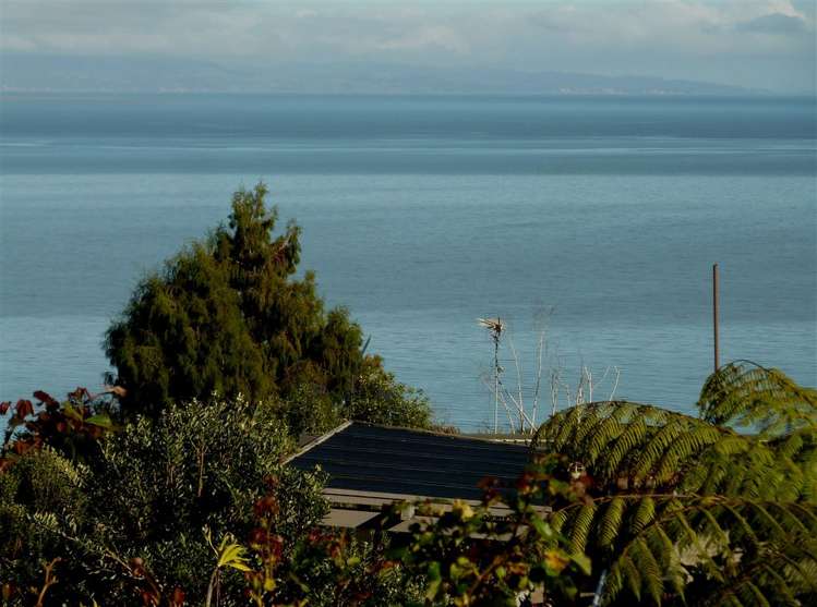 20 Adams Road Thornton Bay_27