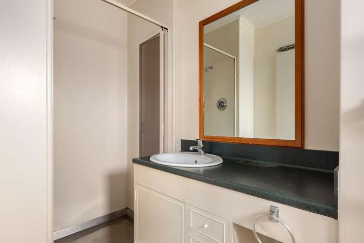 28 Lytton Road Riverdale_10
