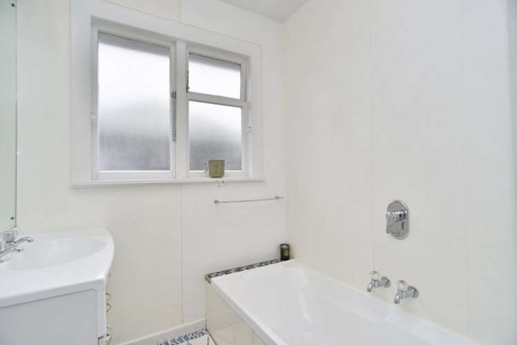 167 Marshland Road Shirley_12