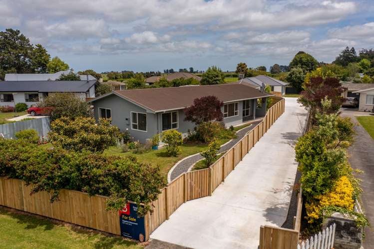 18A Pukepapa Road Marton_16