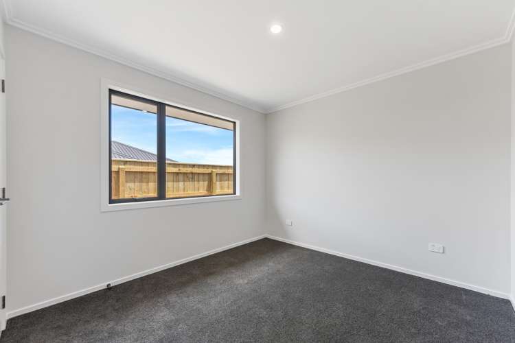 8 Rosales Street Appleby_14