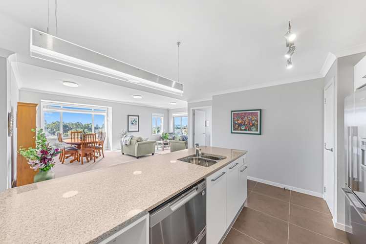 92 Landmark Terrace Orewa_6