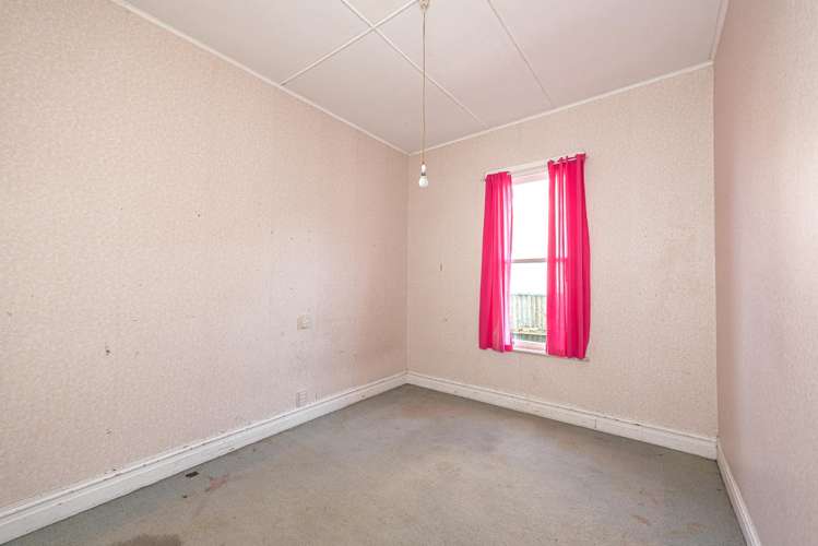 2 Alma Road Gonville_14