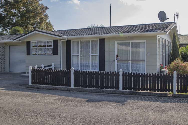 46a Edward Street Pahiatua_7
