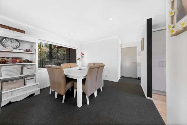 63 Claverdon Drive Massey_3