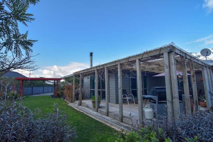 13 Tararua Crescent Carterton_19