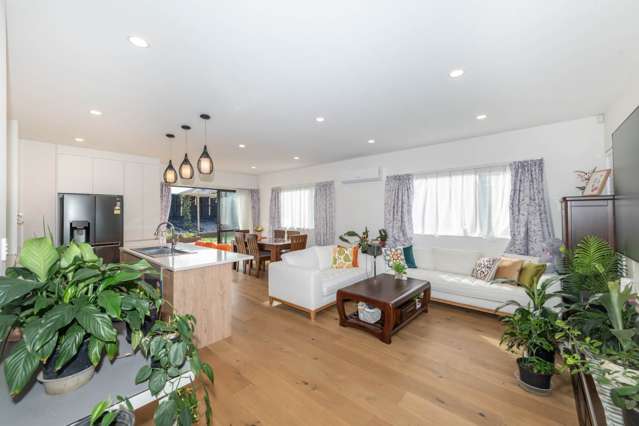 3 Fernbird Avenue Te Kauwhata_1