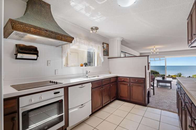 307A Hibiscus Coast Highway Orewa_12