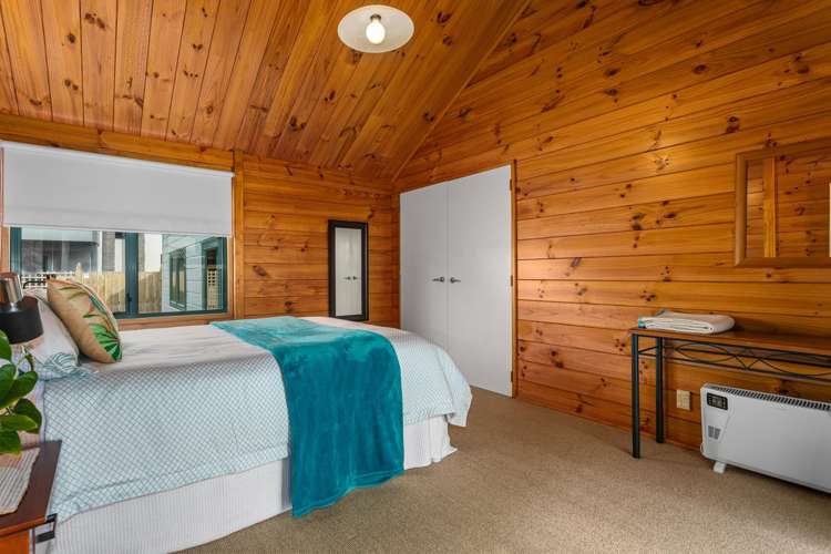 96a Ocean Road Ohope_13