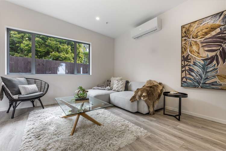 64 Lemnos Place Titirangi_5